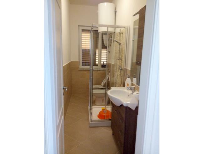 Anteprima foto 5 - Affitto Appartamento Vacanze da Privato a Cirò Marina (Crotone)