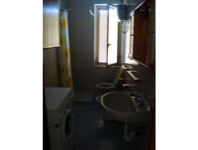 Anteprima foto 6 - Affitto Appartamento Vacanze da Privato a Cirò Marina (Crotone)