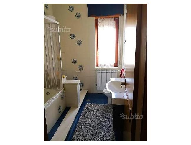 Anteprima foto 6 - Affitto Appartamento Vacanze da Privato a Cirò Marina (Crotone)