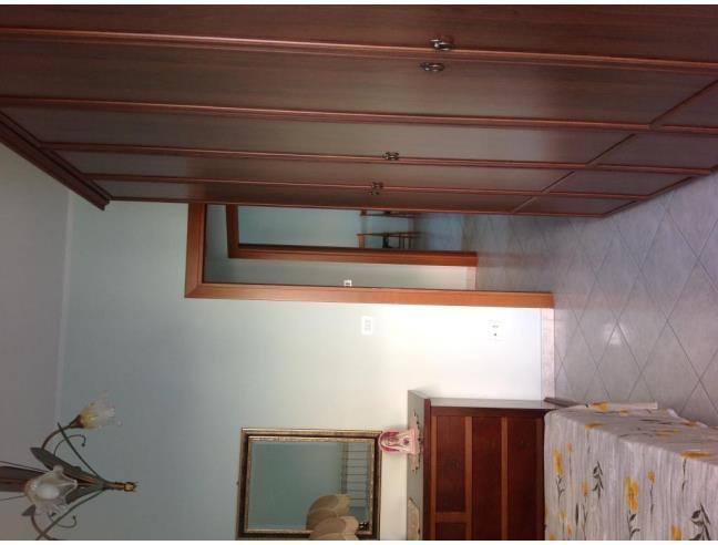 Anteprima foto 6 - Affitto Appartamento Vacanze da Privato a Cirò Marina (Crotone)