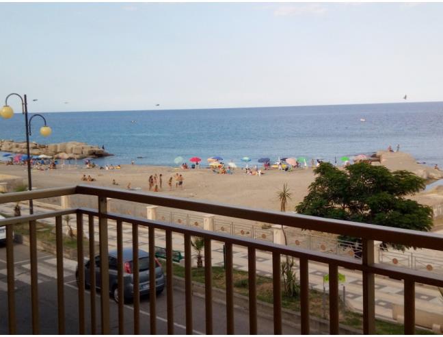 Anteprima foto 6 - Affitto Appartamento Vacanze da Privato a Cirò Marina (Crotone)