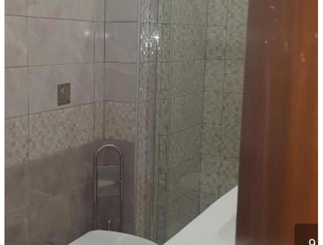 Anteprima foto 6 - Affitto Appartamento Vacanze da Privato a Cirò Marina (Crotone)