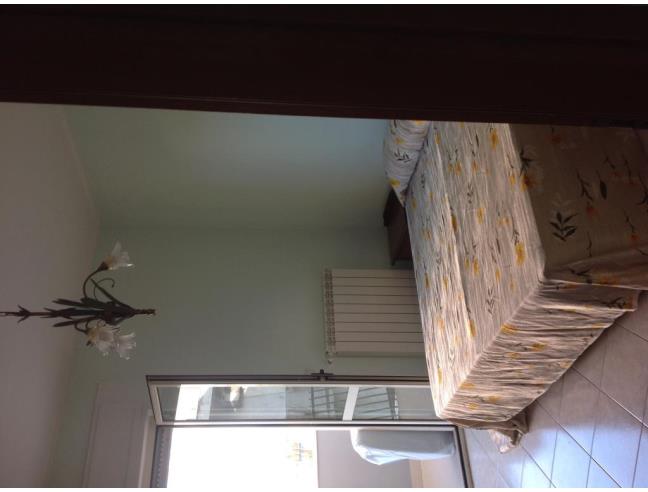 Anteprima foto 7 - Affitto Appartamento Vacanze da Privato a Cirò Marina (Crotone)