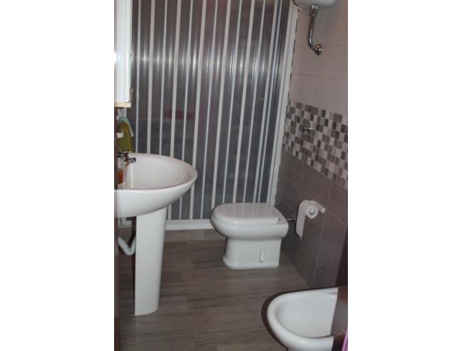 Anteprima foto 7 - Affitto Appartamento Vacanze da Privato a Cirò Marina (Crotone)