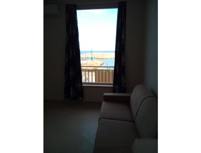 Anteprima foto 7 - Affitto Appartamento Vacanze da Privato a Cirò Marina (Crotone)