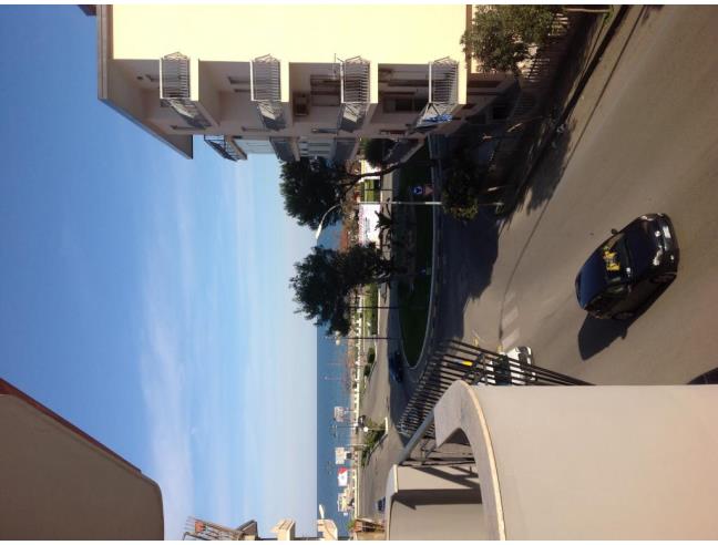 Anteprima foto 8 - Affitto Appartamento Vacanze da Privato a Cirò Marina (Crotone)