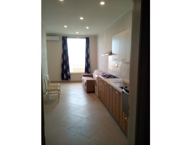 Anteprima foto 8 - Affitto Appartamento Vacanze da Privato a Cirò Marina (Crotone)