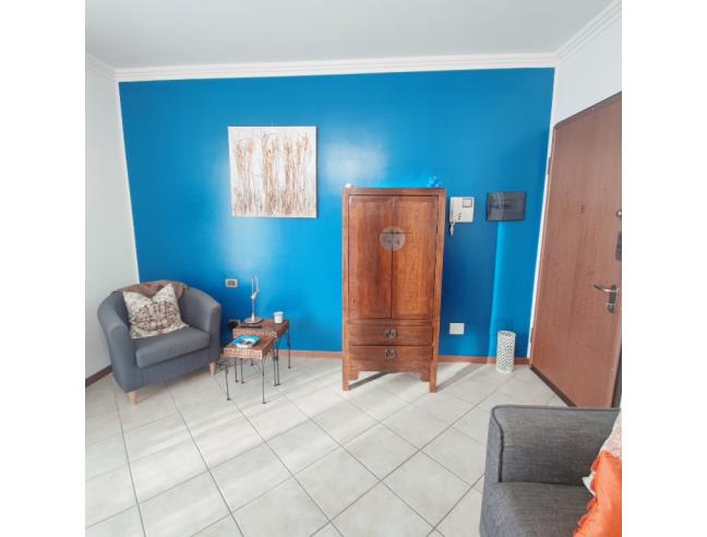 Anteprima foto 2 - Affitto Appartamento Vacanze da Privato a Cislago - Massina