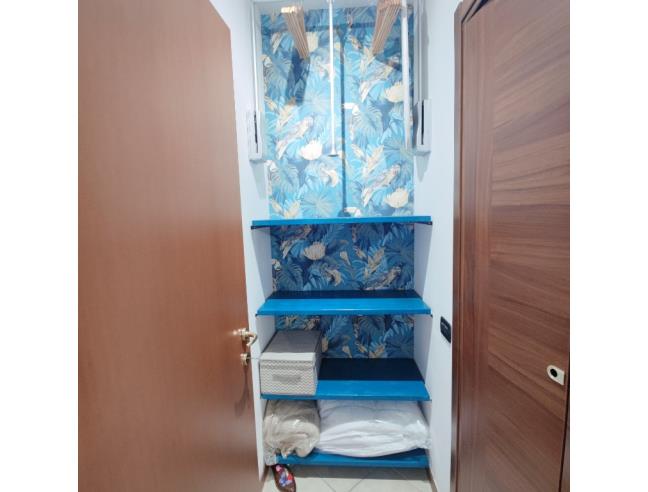 Anteprima foto 5 - Affitto Appartamento Vacanze da Privato a Cislago - Massina