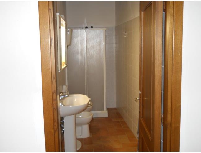 Anteprima foto 4 - Affitto Appartamento Vacanze da Privato a Città della Pieve - Maranzano
