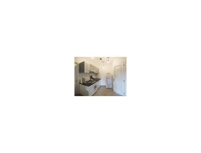 Anteprima foto 2 - Affitto Appartamento Vacanze da Privato a Civezza (Imperia)