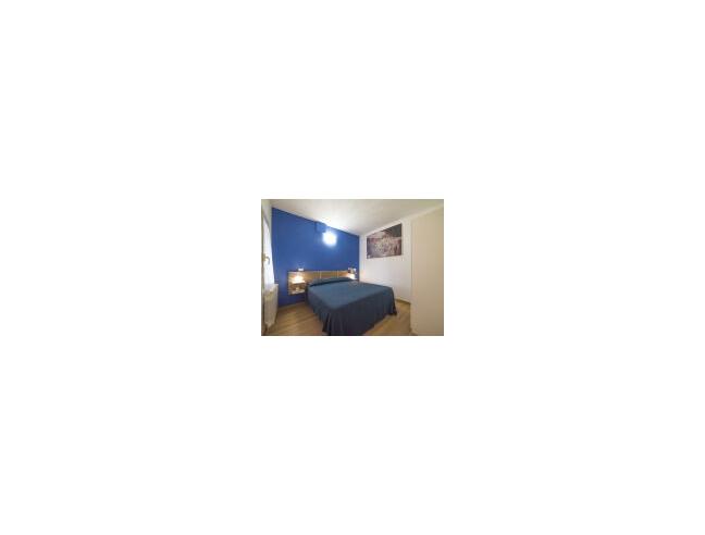Anteprima foto 4 - Affitto Appartamento Vacanze da Privato a Civezza (Imperia)