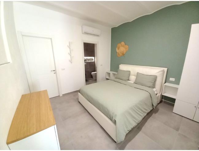 Anteprima foto 5 - Affitto Appartamento Vacanze da Privato a Civitanova Marche - Civitanova Alta