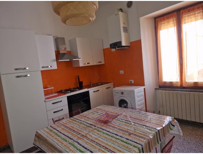 Anteprima foto 1 - Affitto Appartamento Vacanze da Privato a Civitanova Marche (Macerata)