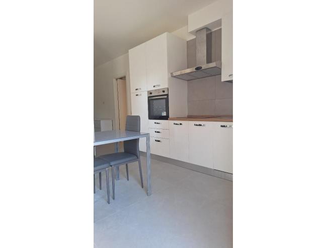 Anteprima foto 2 - Affitto Appartamento Vacanze da Privato a Civitanova Marche (Macerata)