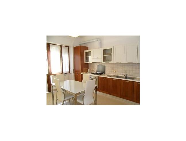 Anteprima foto 2 - Affitto Appartamento Vacanze da Privato a Civitanova Marche (Macerata)