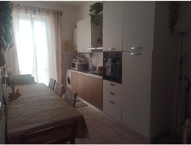 Anteprima foto 2 - Affitto Appartamento Vacanze da Privato a Civitanova Marche (Macerata)