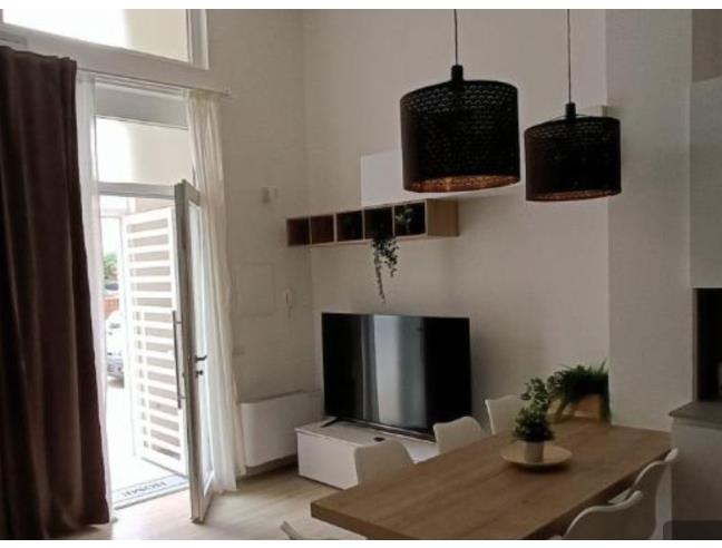 Anteprima foto 2 - Affitto Appartamento Vacanze da Privato a Civitanova Marche (Macerata)