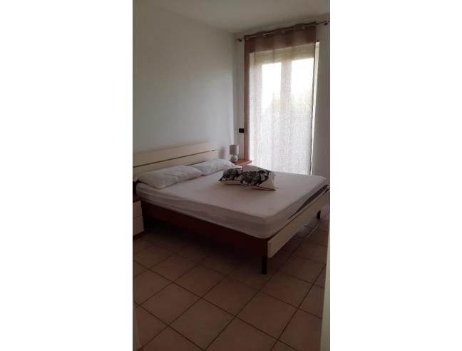 Anteprima foto 2 - Affitto Appartamento Vacanze da Privato a Civitanova Marche (Macerata)