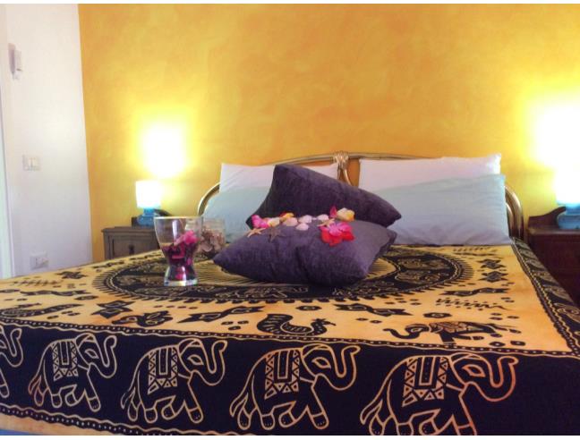 Anteprima foto 2 - Affitto Appartamento Vacanze da Privato a Civitanova Marche (Macerata)