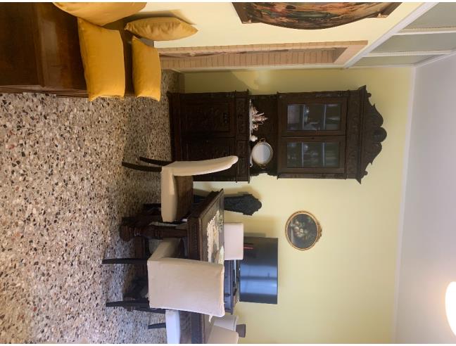 Anteprima foto 2 - Affitto Appartamento Vacanze da Privato a Civitanova Marche (Macerata)