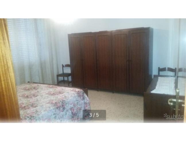 Anteprima foto 2 - Affitto Appartamento Vacanze da Privato a Civitanova Marche (Macerata)