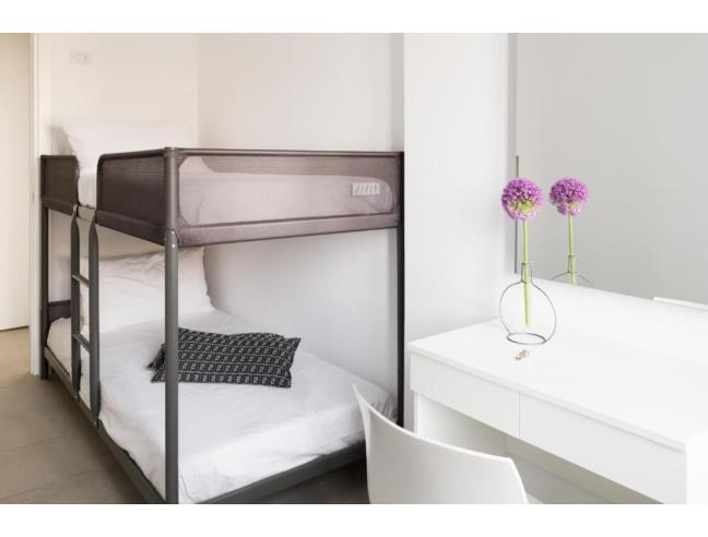 Anteprima foto 3 - Affitto Appartamento Vacanze da Privato a Civitanova Marche (Macerata)