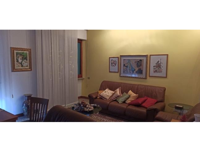 Anteprima foto 3 - Affitto Appartamento Vacanze da Privato a Civitanova Marche (Macerata)