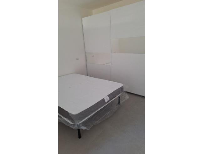 Anteprima foto 3 - Affitto Appartamento Vacanze da Privato a Civitanova Marche (Macerata)