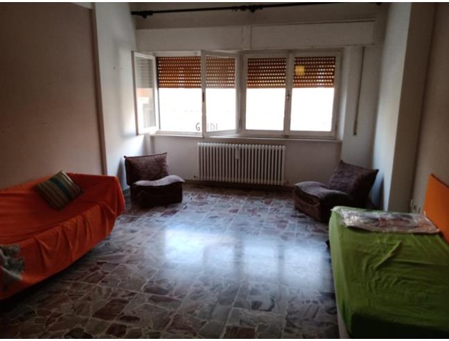 Anteprima foto 3 - Affitto Appartamento Vacanze da Privato a Civitanova Marche (Macerata)