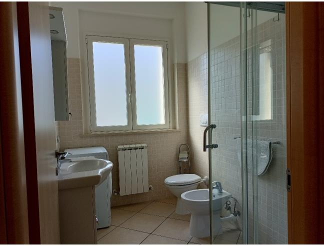 Anteprima foto 3 - Affitto Appartamento Vacanze da Privato a Civitanova Marche (Macerata)
