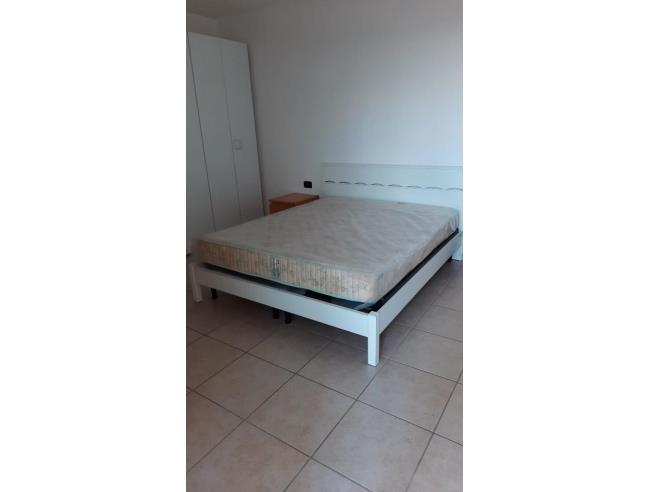 Anteprima foto 3 - Affitto Appartamento Vacanze da Privato a Civitanova Marche (Macerata)