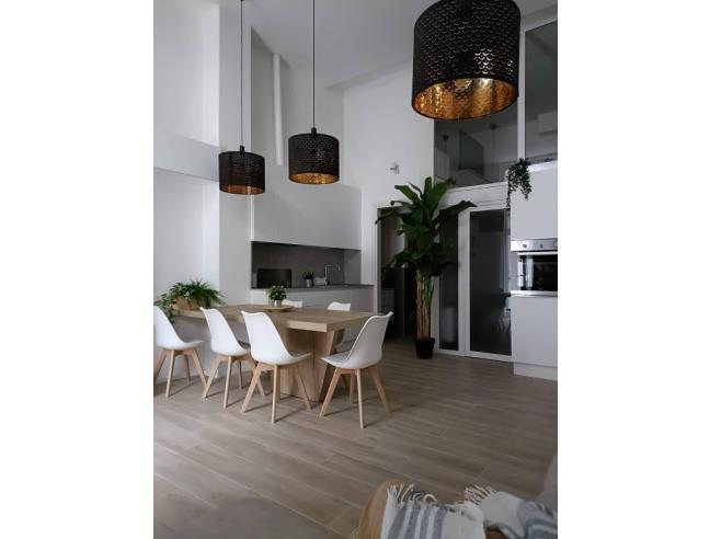 Anteprima foto 3 - Affitto Appartamento Vacanze da Privato a Civitanova Marche (Macerata)