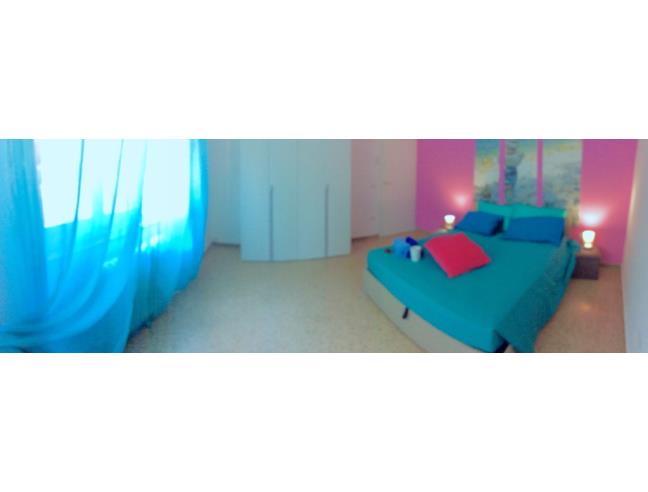 Anteprima foto 3 - Affitto Appartamento Vacanze da Privato a Civitanova Marche (Macerata)