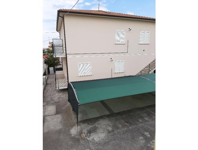 Anteprima foto 3 - Affitto Appartamento Vacanze da Privato a Civitanova Marche (Macerata)