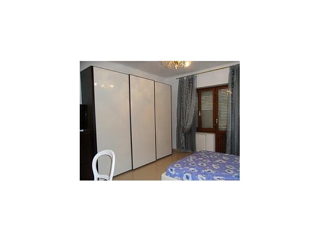 Anteprima foto 3 - Affitto Appartamento Vacanze da Privato a Civitanova Marche (Macerata)
