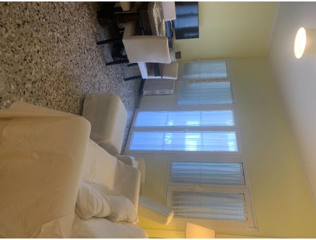 Anteprima foto 3 - Affitto Appartamento Vacanze da Privato a Civitanova Marche (Macerata)