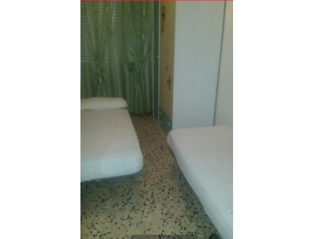 Anteprima foto 3 - Affitto Appartamento Vacanze da Privato a Civitanova Marche (Macerata)