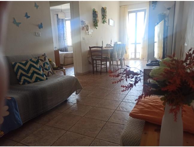Anteprima foto 3 - Affitto Appartamento Vacanze da Privato a Civitanova Marche (Macerata)