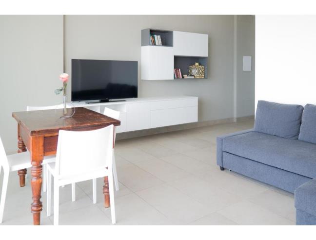 Anteprima foto 4 - Affitto Appartamento Vacanze da Privato a Civitanova Marche (Macerata)