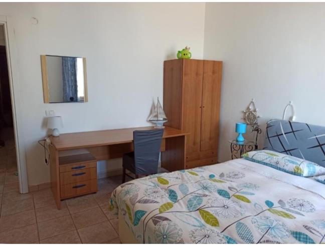 Anteprima foto 4 - Affitto Appartamento Vacanze da Privato a Civitanova Marche (Macerata)