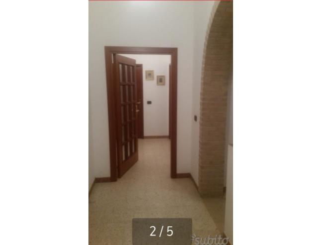 Anteprima foto 4 - Affitto Appartamento Vacanze da Privato a Civitanova Marche (Macerata)