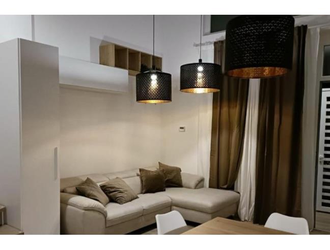 Anteprima foto 4 - Affitto Appartamento Vacanze da Privato a Civitanova Marche (Macerata)