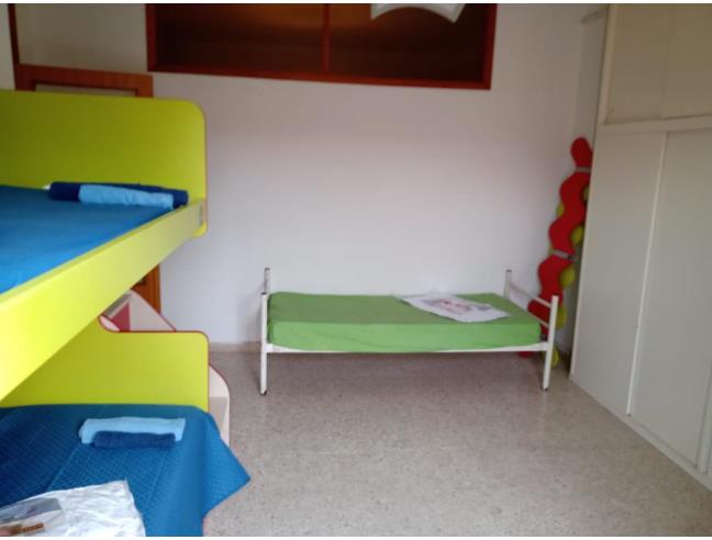 Anteprima foto 4 - Affitto Appartamento Vacanze da Privato a Civitanova Marche (Macerata)