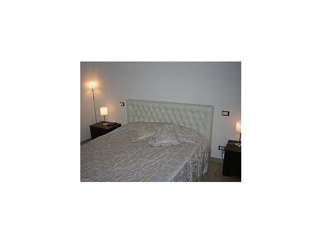 Anteprima foto 4 - Affitto Appartamento Vacanze da Privato a Civitanova Marche (Macerata)