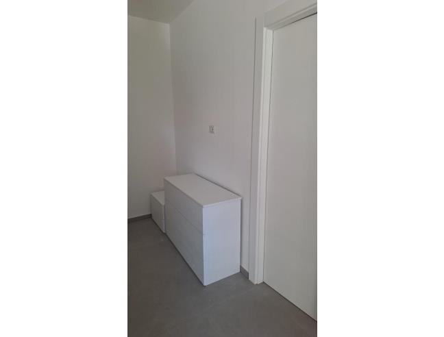 Anteprima foto 4 - Affitto Appartamento Vacanze da Privato a Civitanova Marche (Macerata)