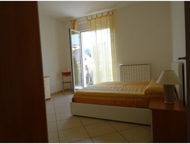 Anteprima foto 4 - Affitto Appartamento Vacanze da Privato a Civitanova Marche (Macerata)