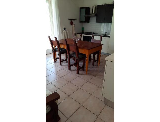 Anteprima foto 4 - Affitto Appartamento Vacanze da Privato a Civitanova Marche (Macerata)