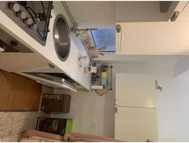 Anteprima foto 4 - Affitto Appartamento Vacanze da Privato a Civitanova Marche (Macerata)