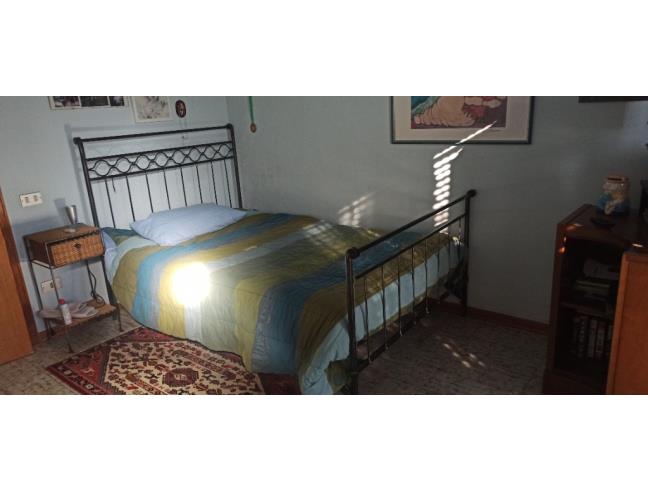 Anteprima foto 4 - Affitto Appartamento Vacanze da Privato a Civitanova Marche (Macerata)